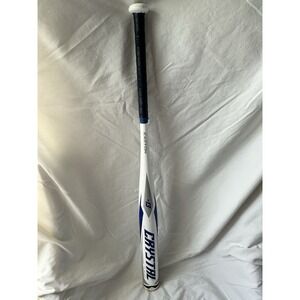Easton Crystal FP22CRY 33 in 20‎ oz Softball Bat (-13) Aluminum